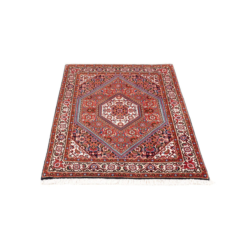 Bidjar - Bukan Koberec 72x102cm - Perský koberec