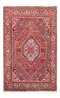 Bidjar - Bukan Koberec 108x70cm - Perský koberec – product image