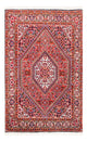 Bidjar - Bukan Koberec 108x70cm - Perský koberec