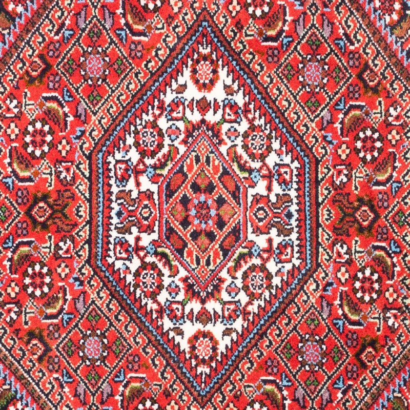 Bidjar - Bukan Koberec 108x70cm - Perský koberec