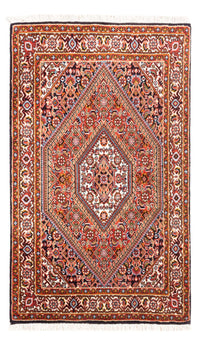 Bidjar - Bukan Koberec 70x113cm - Perský koberec – product image