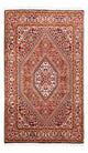 Bidjar - Bukan Koberec 70x113cm - Perský koberec