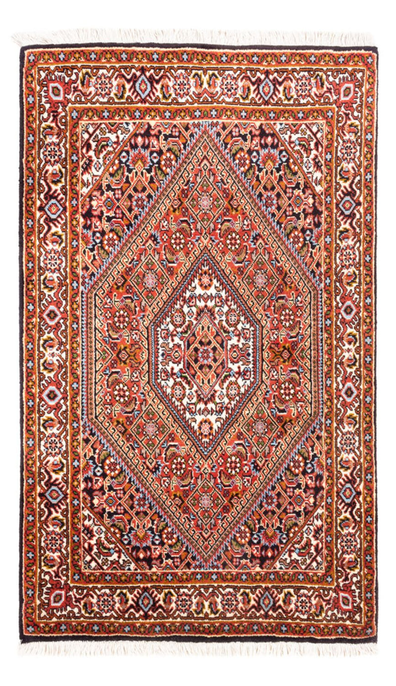 Bidjar - Bukan Koberec 70x113cm - Perský koberec