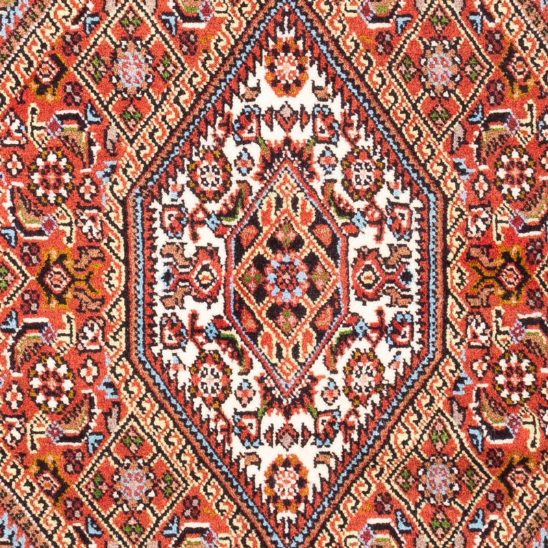 Bidjar - Bukan Koberec 70x113cm - Perský koberec