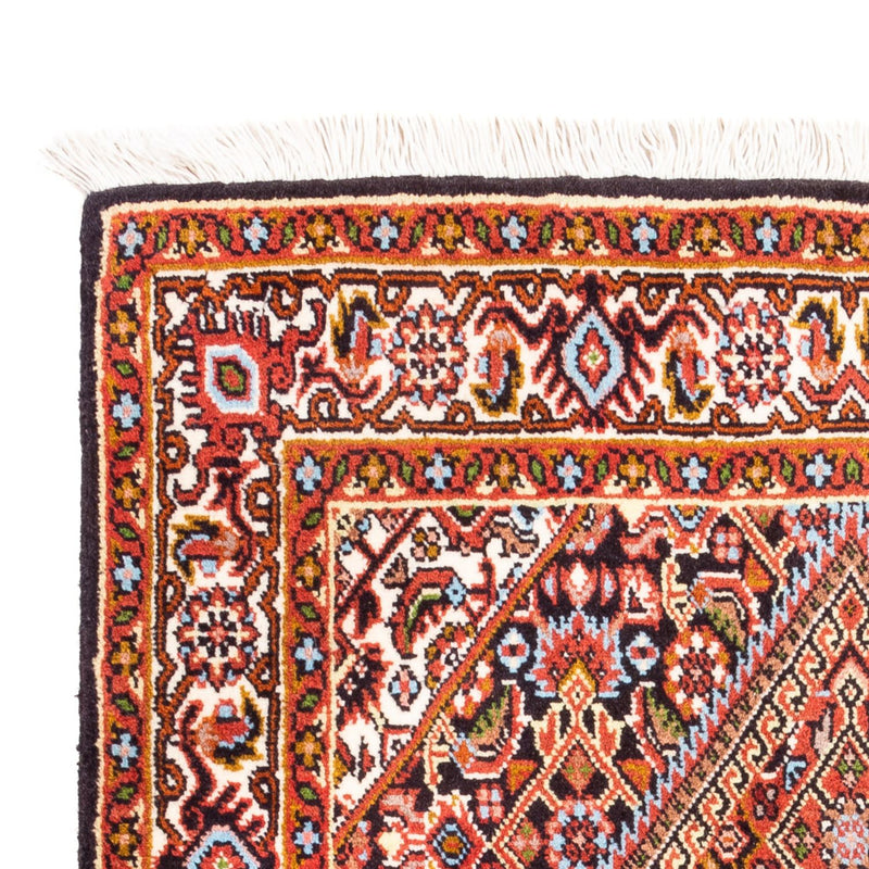 Bidjar - Bukan Koberec 70x113cm - Perský koberec