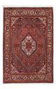 Bidjar - Bukan Koberec 104x70cm - Perský koberec