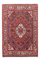 Bidjar - Bukan Koberec 100x70cm - Perský koberec