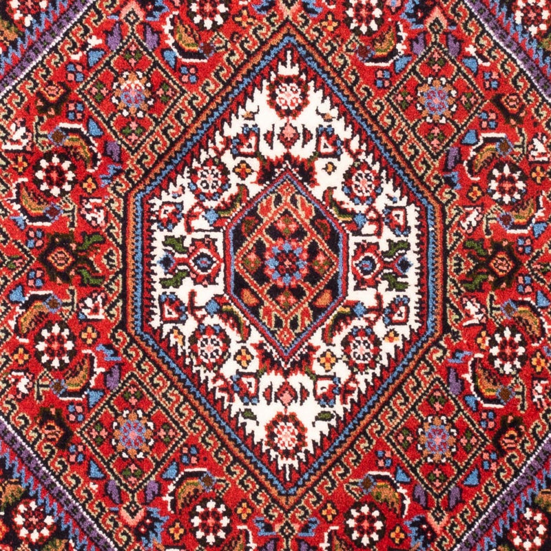 Bidjar - Bukan Koberec 100x70cm - Perský koberec