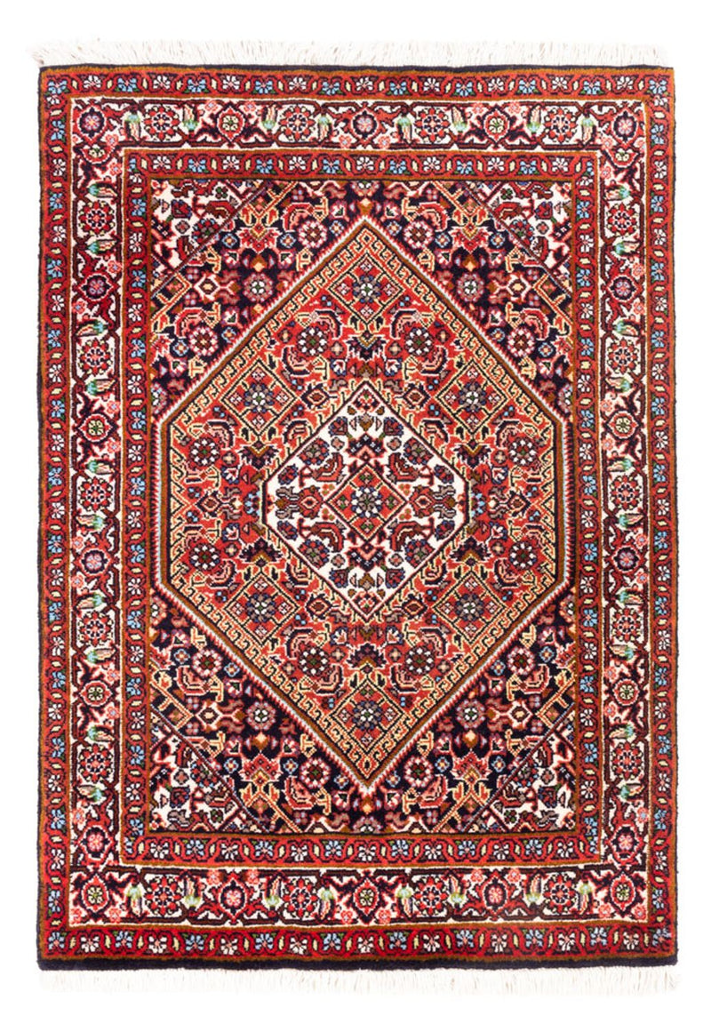 Bidjar - Bukan Koberec 68x98cm - Perský koberec