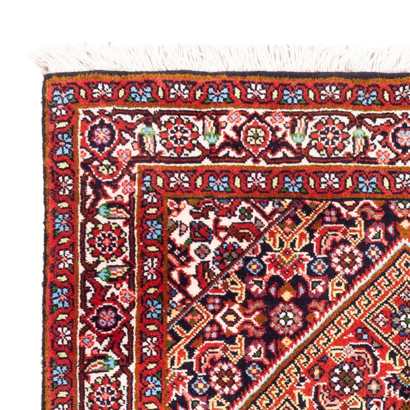 Bidjar - Bukan Koberec 68x98cm - Perský koberec