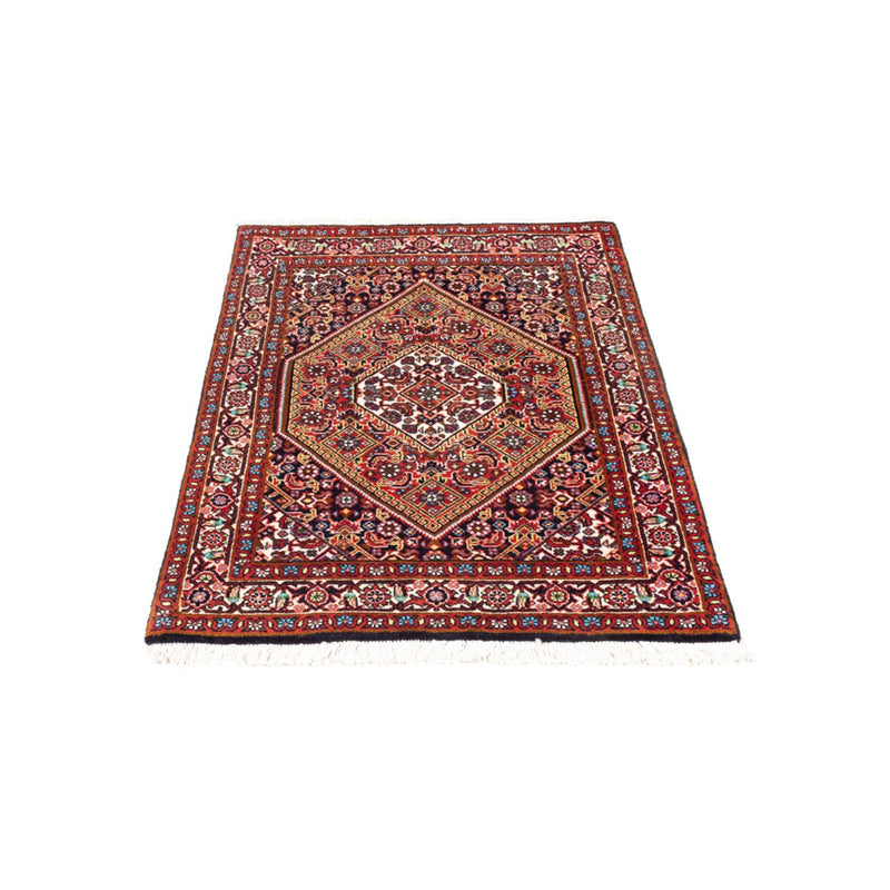 Bidjar - Bukan Koberec 68x98cm - Perský koberec