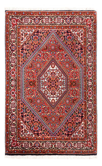 Bidjar - Bukan Koberec 70x105cm - Perský koberec – product image