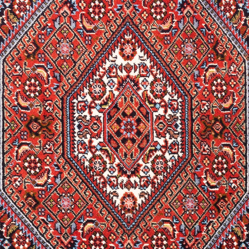 Bidjar - Bukan Koberec 70x105cm - Perský koberec
