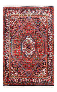 Bidjar - Bukan Koberec 72x104cm - Perský koberec – product image