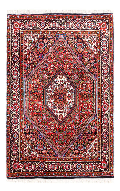 Bidjar - Bukan Koberec 72x104cm - Perský koberec
