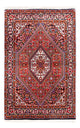 Bidjar - Bukan Koberec 72x104cm - Perský koberec
