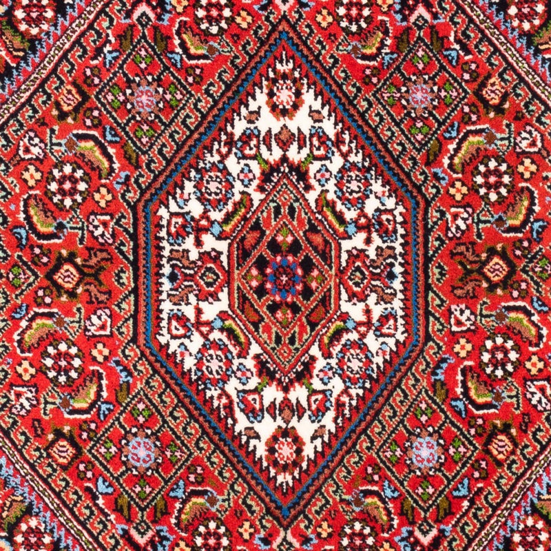 Bidjar - Bukan Koberec 72x104cm - Perský koberec
