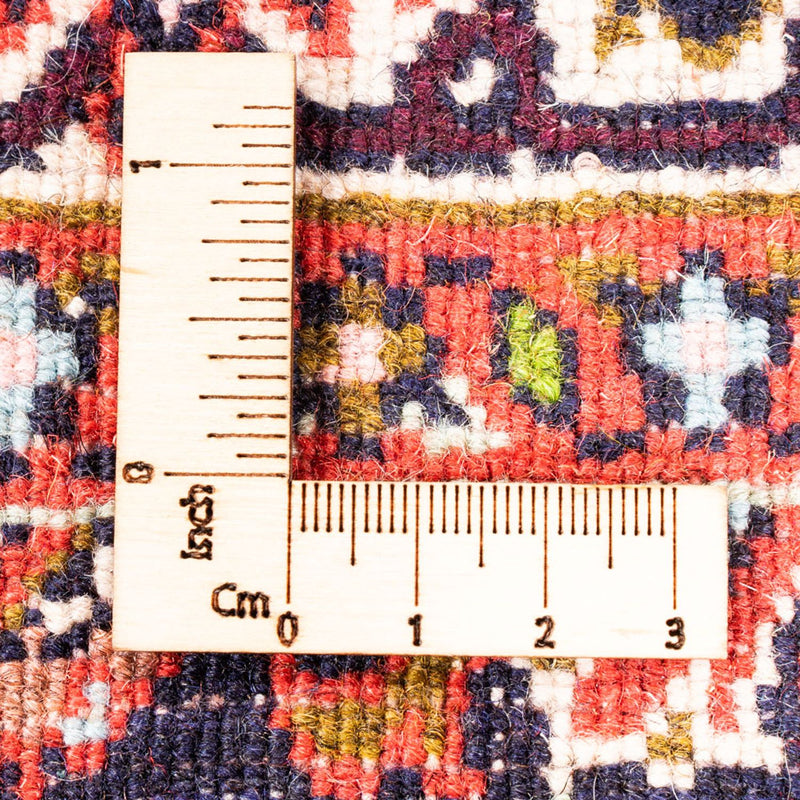 Bidjar - Bukan Koberec 72x104cm - Perský koberec