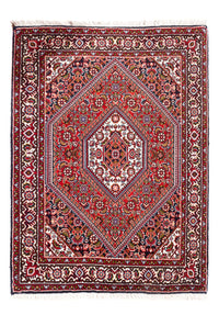 Bidjar - Bukan Koberec 72x94cm - Perský koberec – product image