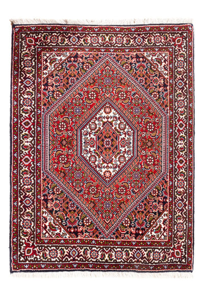 Bidjar - Bukan Koberec 72x94cm - Perský koberec