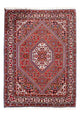 Bidjar - Bukan Koberec 72x94cm - Perský koberec