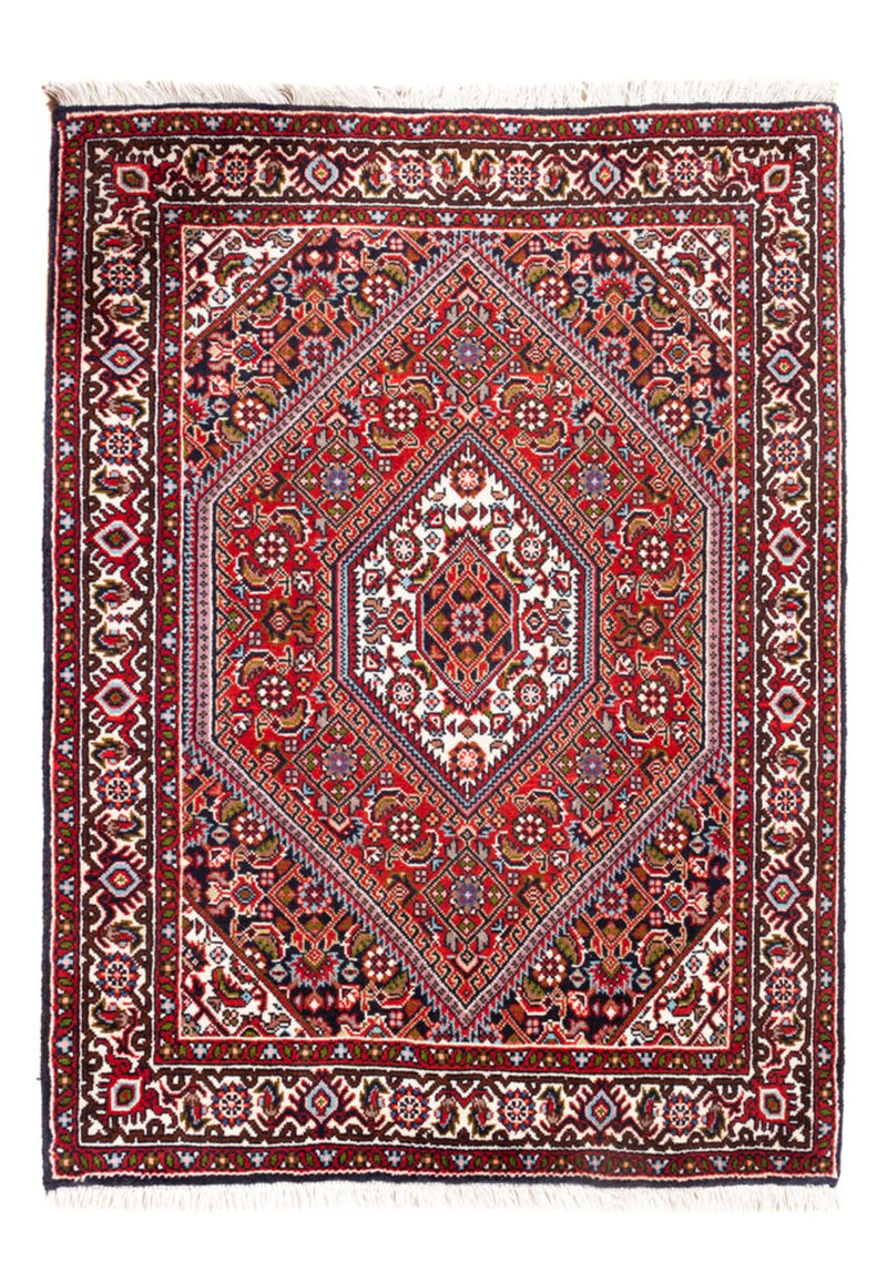 Bidjar - Bukan Koberec 72x94cm - Perský koberec