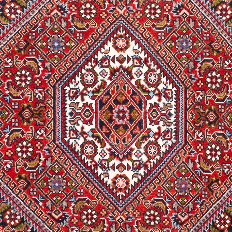 Bidjar - Bukan Koberec 72x94cm - Perský koberec