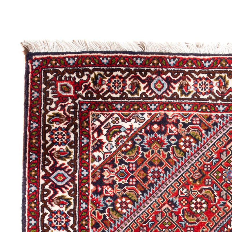 Bidjar - Bukan Koberec 72x94cm - Perský koberec