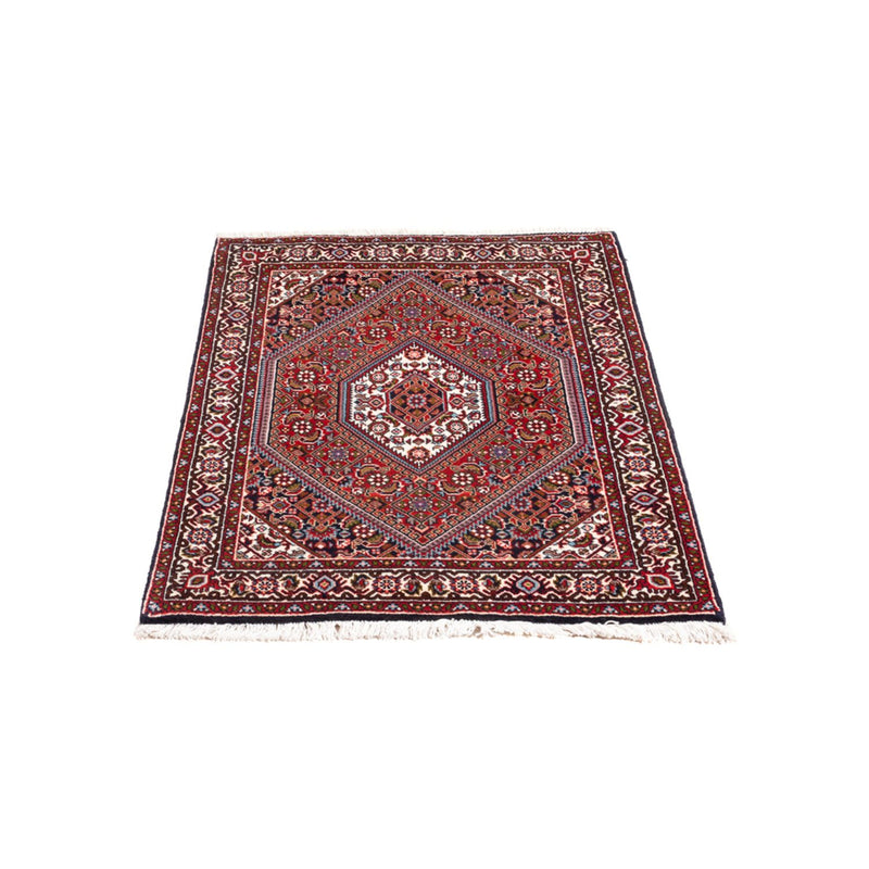 Bidjar - Bukan Koberec 72x94cm - Perský koberec