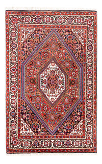 Bidjar - Bukan Koberec 70x104cm - Perský koberec – product image