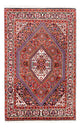 Bidjar - Bukan Koberec 70x104cm - Perský koberec