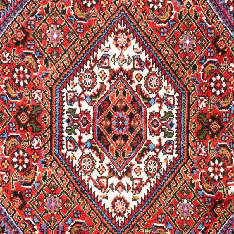 Bidjar - Bukan Koberec 70x104cm - Perský koberec