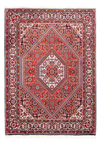 Bidjar - Bukan Koberec 72x95cm - Perský koberec – product image