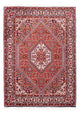 Bidjar - Bukan Koberec 72x95cm - Perský koberec