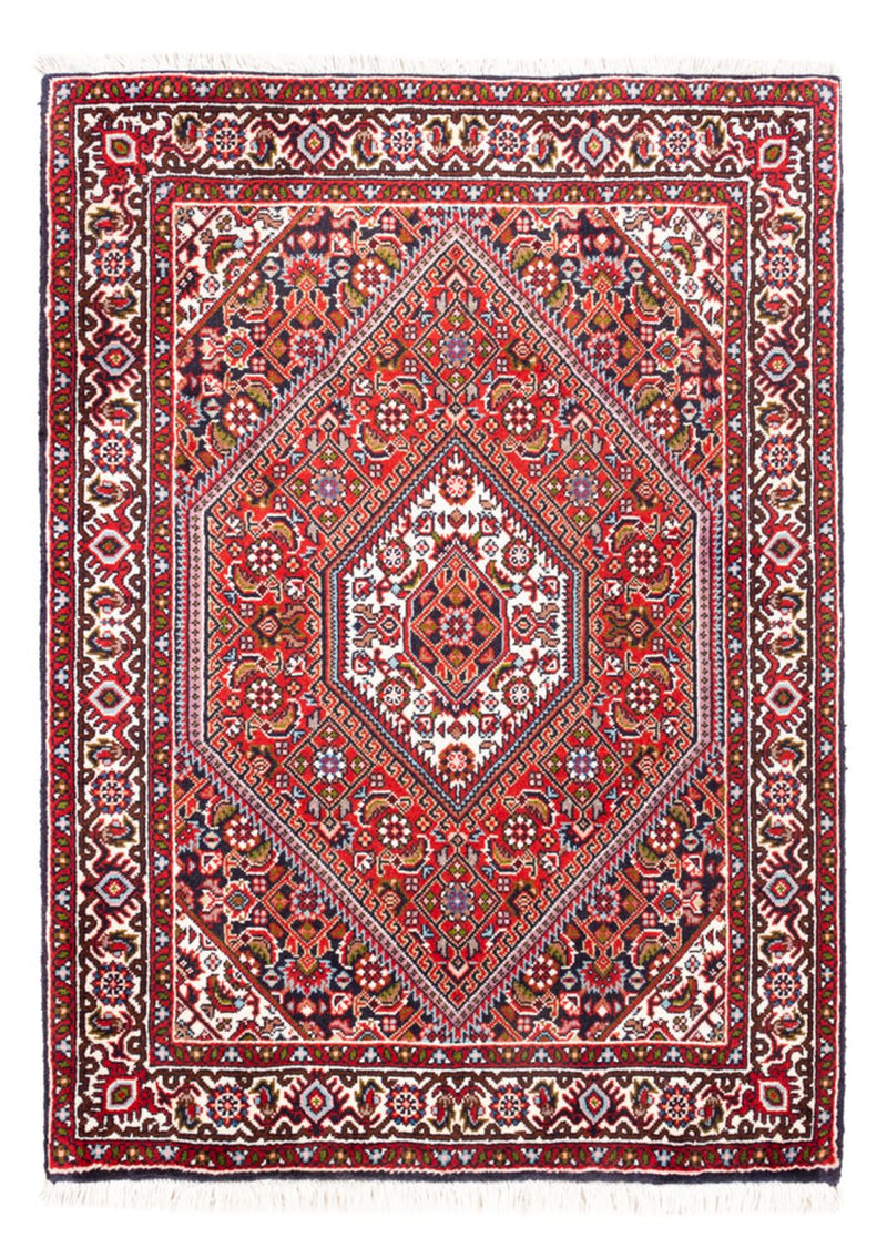 Bidjar - Bukan Koberec 72x95cm - Perský koberec