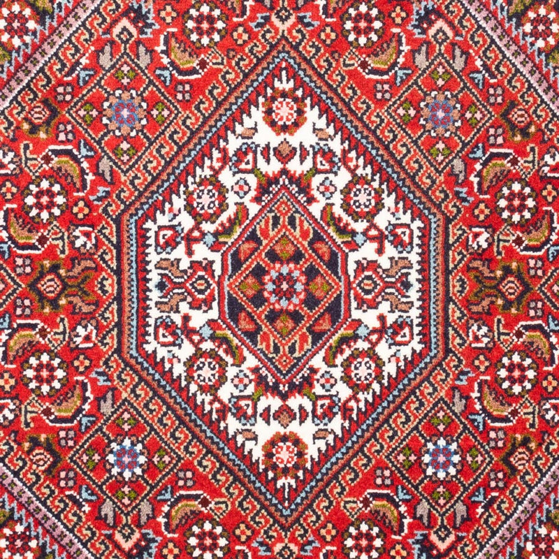 Bidjar - Bukan Koberec 72x95cm - Perský koberec