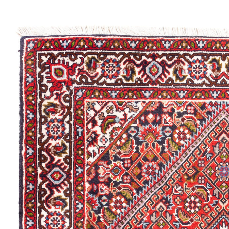 Bidjar - Bukan Koberec 72x95cm - Perský koberec