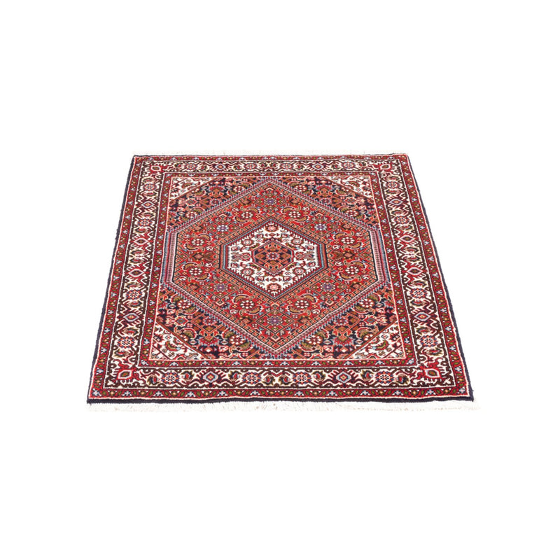 Bidjar - Bukan Koberec 72x95cm - Perský koberec