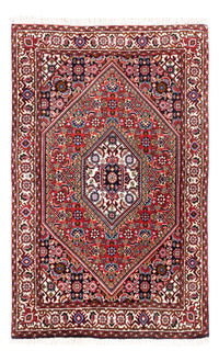 Bidjar - Bukan Koberec 102x70cm - Perský koberec – product image