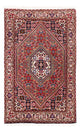 Bidjar - Bukan Koberec 102x70cm - Perský koberec