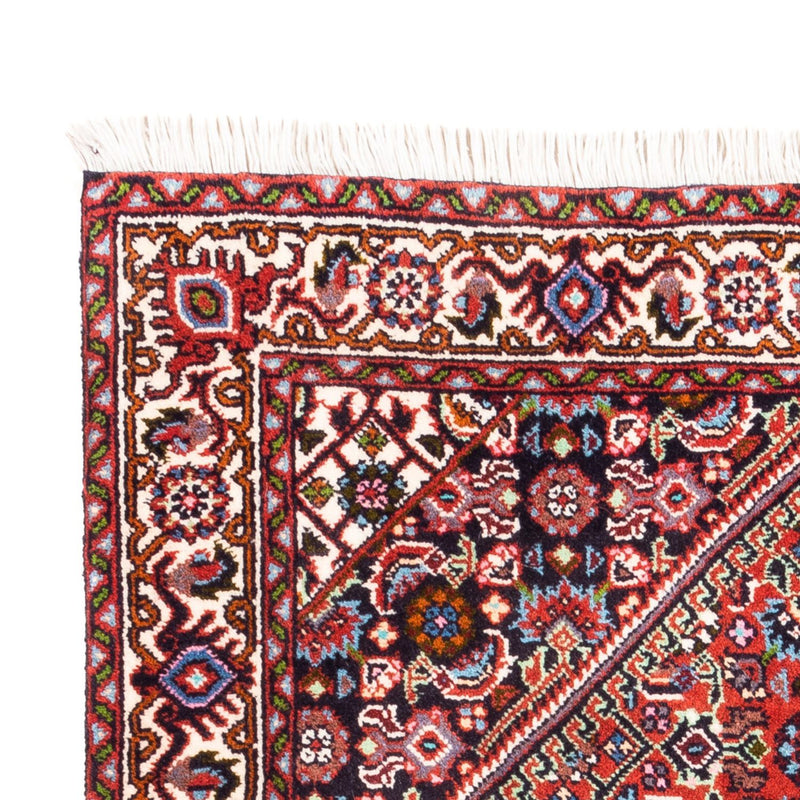 Bidjar - Bukan Koberec 102x70cm - Perský koberec