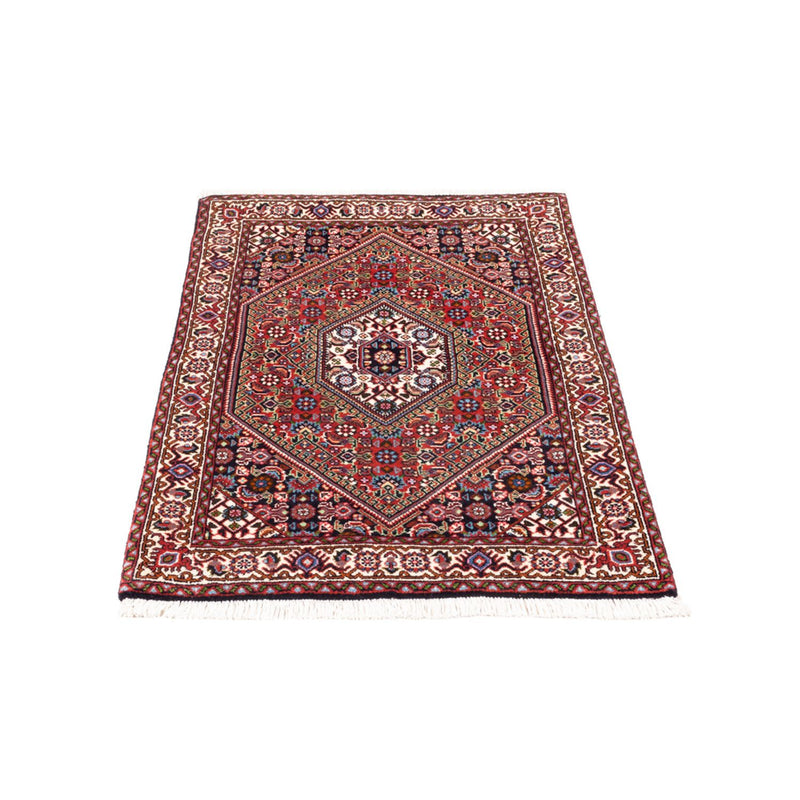 Bidjar - Bukan Koberec 102x70cm - Perský koberec