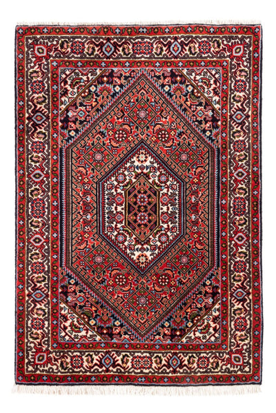Bidjar - Bukan Koberec 68x98cm - Perský koberec