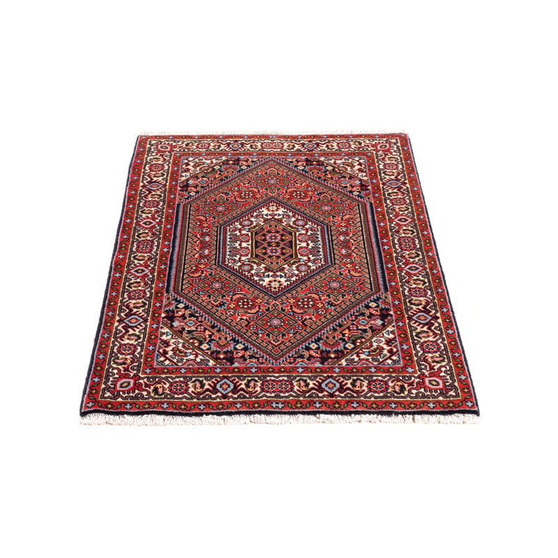 Bidjar - Bukan Koberec 68x98cm - Perský koberec
