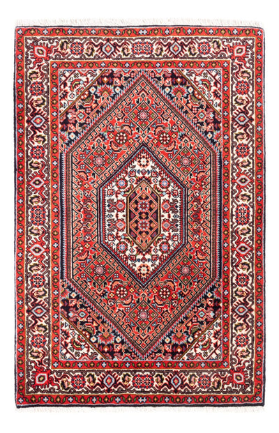Bidjar - Bukan Koberec 70x103cm - Perský koberec