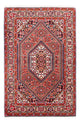 Bidjar - Bukan Koberec 70x103cm - Perský koberec
