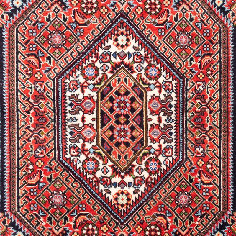 Bidjar - Bukan Koberec 70x103cm - Perský koberec