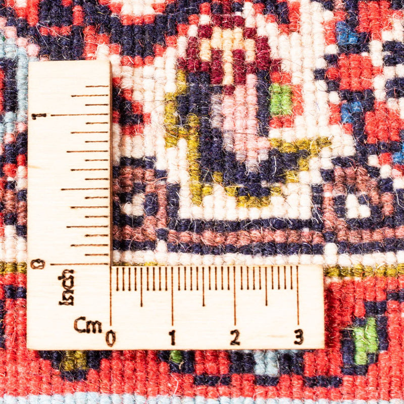 Bidjar - Bukan Koberec 70x103cm - Perský koberec