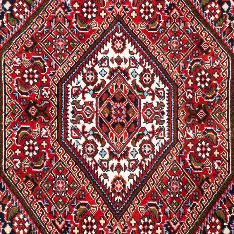 Bidjar - Bukan Koberec 72x104cm - Perský koberec