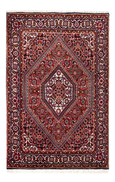 Bidjar - Bukan Koberec 68x100cm - Perský koberec